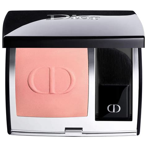 dior 642 ready|dior blush color.